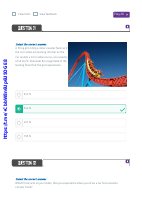 17. Show My Learning 1.pdf
